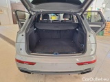  Audi  Q5 AUDI  / 2020 / 5P / SUV 40 TDI S LINE PLUS QUATTRO S TRONIC #150