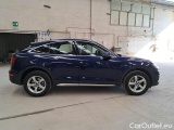  Audi  Q5 AUDI  SPORTBACK / 2020 / 5P / SUV 40 TDI BUSIN. ADVANCED QUATTRO S TRONIC #7