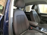 Audi  Q5 AUDI  SPORTBACK / 2020 / 5P / SUV 40 TDI BUSIN. ADVANCED QUATTRO S TRONIC #13