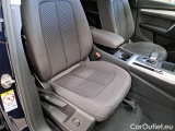  Audi  Q5 AUDI  SPORTBACK / 2020 / 5P / SUV 40 TDI BUSIN. ADVANCED QUATTRO S TRONIC #14