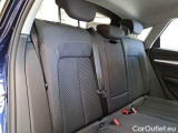  Audi  Q5 AUDI  SPORTBACK / 2020 / 5P / SUV 40 TDI BUSIN. ADVANCED QUATTRO S TRONIC #15