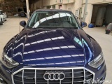  Audi  Q5 AUDI  SPORTBACK / 2020 / 5P / SUV 40 TDI BUSIN. ADVANCED QUATTRO S TRONIC #22