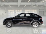  Audi  Q5 AUDI  SPORTBACK / 2020 / 5P / SUV 35 TDI BUSINESS ADVANCED S TRONIC #8