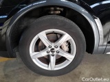  Audi  Q5 AUDI  SPORTBACK / 2020 / 5P / SUV 35 TDI BUSINESS ADVANCED S TRONIC #20