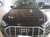  Audi  Q5 AUDI  SPORTBACK / 2020 / 5P / SUV 35 TDI BUSINESS ADVANCED S TRONIC #23