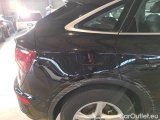  Audi  Q5 AUDI  SPORTBACK / 2020 / 5P / SUV 35 TDI BUSINESS ADVANCED S TRONIC #45