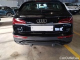  Audi  Q5 AUDI  SPORTBACK / 2020 / 5P / SUV 35 TDI BUSINESS ADVANCED S TRONIC #53