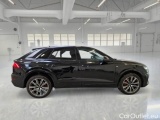 Audi  Q8 AUDI  / 2018 / 5P / SUV 50 TDI 210KW QUATTRO TIP. SPORT #7