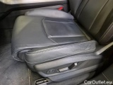 Audi  Q8 AUDI  / 2018 / 5P / SUV 50 TDI 210KW QUATTRO TIP. SPORT #12