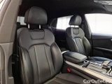  Audi  Q8 AUDI  / 2018 / 5P / SUV 50 TDI 210KW QUATTRO TIP. SPORT #13