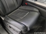  Audi  Q8 AUDI  / 2018 / 5P / SUV 50 TDI 210KW QUATTRO TIP. SPORT #14