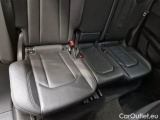  Audi  Q8 AUDI  / 2018 / 5P / SUV 50 TDI 210KW QUATTRO TIP. SPORT #16