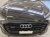 Audi  Q8 AUDI  / 2018 / 5P / SUV 50 TDI 210KW QUATTRO TIP. SPORT #25