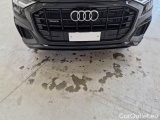  Audi  Q8 AUDI  / 2018 / 5P / SUV 50 TDI 210KW QUATTRO TIP. SPORT #28