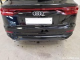  Audi  Q8 AUDI  / 2018 / 5P / SUV 50 TDI 210KW QUATTRO TIP. SPORT #36