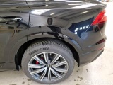  Audi  Q8 AUDI  / 2018 / 5P / SUV 50 TDI 210KW QUATTRO TIP. SPORT #40