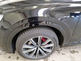 Audi  Q8 AUDI  / 2018 / 5P / SUV 50 TDI 210KW QUATTRO TIP. SPORT #46