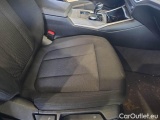  Bmw  Serie 3 BMW  / 2018 / 5P / STATION WAGON 320D XDRIVE 48V BUS.ADV. TOURING AUT #14