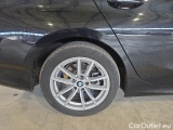  Bmw  Serie 3 BMW  / 2018 / 5P / STATION WAGON 320D XDRIVE 48V BUS.ADV. TOURING AUT #18