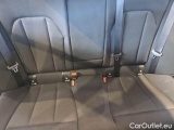  Bmw  Serie 3 BMW  / 2018 / 5P / STATION WAGON 320D XDRIVE 48V BUS.ADV. TOURING AUT #16