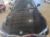  Bmw  Serie 3 BMW  / 2018 / 5P / STATION WAGON 320D XDRIVE 48V BUS.ADV. TOURING AUT #26