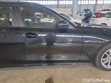  Bmw  Serie 3 BMW  / 2018 / 5P / STATION WAGON 320D XDRIVE 48V BUS.ADV. TOURING AUT #37