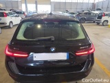  Bmw  Serie 3 BMW  / 2018 / 5P / STATION WAGON 320D XDRIVE 48V BUS.ADV. TOURING AUT #48