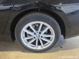  Bmw  Serie 3 BMW  / 2018 / 5P / STATION WAGON 320D XDRIVE 48V BUS.ADV. TOURING AUT #64