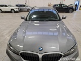 Bmw  Serie 3 BMW  / 2022 / 5P / STATION WAGON 316D 48V BASE TOURING AUTO #28