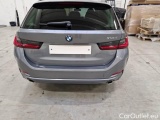  Bmw  Serie 3 BMW  / 2022 / 5P / STATION WAGON 316D 48V BASE TOURING AUTO #67