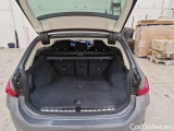  Bmw  Serie 3 BMW  / 2022 / 5P / STATION WAGON 316D 48V BASE TOURING AUTO #102