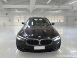  Bmw  Serie 5 BMW  / 2020 / 4P / BERLINA 520D AUT BUSINESS MH48V #6