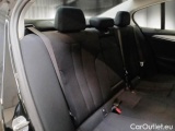 Bmw  Serie 5 BMW  / 2020 / 4P / BERLINA 520D AUT BUSINESS MH48V #15