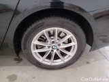  Bmw  Serie 5 BMW  / 2020 / 4P / BERLINA 520D AUT BUSINESS MH48V #19