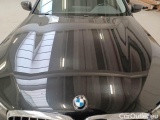  Bmw  Serie 5 BMW  / 2020 / 4P / BERLINA 520D AUT BUSINESS MH48V #24