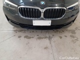  Bmw  Serie 5 BMW  / 2020 / 4P / BERLINA 520D AUT BUSINESS MH48V #28
