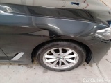  Bmw  Serie 5 BMW  / 2020 / 4P / BERLINA 520D AUT BUSINESS MH48V #31
