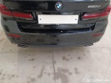  Bmw  Serie 5 BMW  / 2020 / 4P / BERLINA 520D AUT BUSINESS MH48V #38