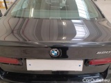  Bmw  Serie 5 BMW  / 2020 / 4P / BERLINA 520D AUT BUSINESS MH48V #41