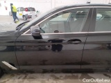  Bmw  Serie 5 BMW  / 2020 / 4P / BERLINA 520D AUT BUSINESS MH48V #45