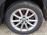  Bmw  X1 BMW  / 2019 / 5P / SUV XDRIVE 20D BUSINESS ADVANTAGE AUTOMATICO #19