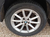  Bmw  X1 BMW  / 2019 / 5P / SUV XDRIVE 20D BUSINESS ADVANTAGE AUTOMATICO #18