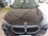  Bmw  X1 BMW  / 2019 / 5P / SUV XDRIVE 20D BUSINESS ADVANTAGE AUTOMATICO #24