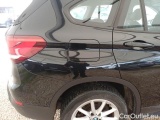  Bmw  X1 BMW  / 2019 / 5P / SUV XDRIVE 20D BUSINESS ADVANTAGE AUTOMATICO #37