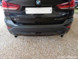  Bmw  X1 BMW  / 2019 / 5P / SUV XDRIVE 20D BUSINESS ADVANTAGE AUTOMATICO #42