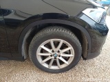  Bmw  X1 BMW  / 2019 / 5P / SUV XDRIVE 20D BUSINESS ADVANTAGE AUTOMATICO #59