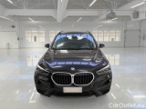  Bmw  X1 BMW  / 2019 / 5P / SUV XDRIVE 20D BUSINESS ADVANTAGE AUTOMATICO #6