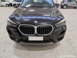  Bmw  X1 BMW  / 2019 / 5P / SUV XDRIVE 20D BUSINESS ADVANTAGE AUTOMATICO #38