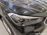  Bmw  X1 BMW  / 2019 / 5P / SUV XDRIVE 20D BUSINESS ADVANTAGE AUTOMATICO #45