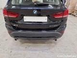  Bmw  X1 BMW  / 2019 / 5P / SUV XDRIVE 20D BUSINESS ADVANTAGE AUTOMATICO #78
